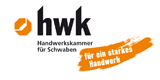 Handwerkskammer für Schwaben
