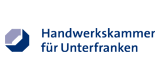 Handwerkskammer für Unterfranken