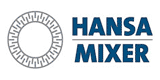 Hansa Industrie-Mixer GmbH Co. KG