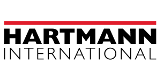 Hartmann International GmbH Co. KG
