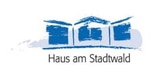 Haus am Stadtwald gGmbH