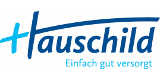 Hauschild Hygieneprodukte GmbH
