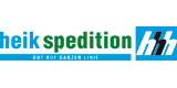 Heik Spedition GmbH