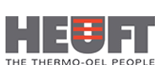 Heuft Thermo-Oel GmbH Co. KG