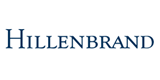 Hillenbrand Germany Holding GmbH