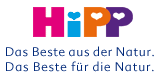 Hipp GmbH Co. Produktion KG