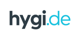 hygi.de GmbH Co. KG