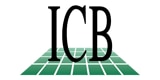 ICB GmbH Co. KG