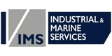 IMS Industrial Marine Services GmbH Co. KG