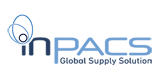 INPACS GmbH