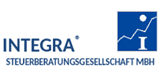 INTEGRA Steuerberatungsgesellschaft mbH