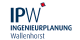 IPW INGENIEURPLANUNG GmbH Co. KG