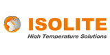 ISOLITE GmbH