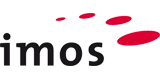 imos AG
