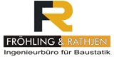 Ingenieurbüro Fröhling Rathjen GmbH Co. KG