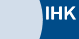 IHK - Industrie- und Handelskammer Nord Westfalen