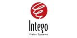 Intego GmbH