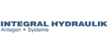 INTEGRAL HYDRAULIK GmbH Co. KG