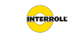 Interroll Conveyor GmbH