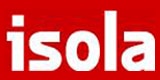 Isola GmbH