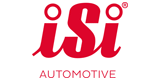 iSi Automotive Berlin GmbH