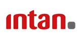 intan group