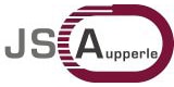 JS Aupperle GmbH