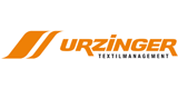 Josef Urzinger GmbH
