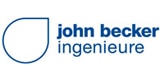 john becker ingenieure GmbH Co. KG