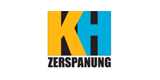 K H Zerspanung GmbH