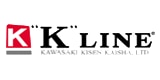  K Line (Deutschland) GmbH
