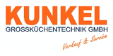 Kunkel Großküchentechnik GmbH