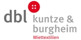 Kuntze Burgheim Textilpflege GmbH