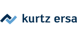 Kurtz Holding GmbH Co. Beteiligungs KG