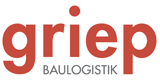 griep Baulogistik GmbH