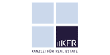 KFR Kirchhoff Franke Riethmüller Partnerschaft von Rechtsanwälten mbB