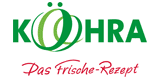 KÖHRA Frische GmbH