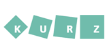 KURZ Recycling GmbH