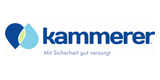 Kammerer GmbH Co. KG