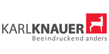 Karl Knauer KG