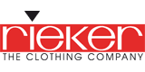 Karl Rieker GmbH Co. KG