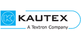 Kautex Textron GmbH Co.KG