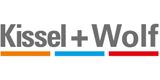 Kissel Wolf GmbH