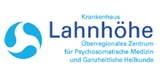 Klinik Lahnhöhe Krankenhausgesellschaft mbH Co