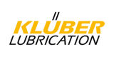 Klüber Lubrication Deutschland GmbH Co. KG