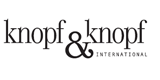 Knopf und Knopf International GmbH Co. KG