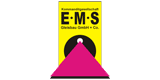 Kommanditgesellschaft EMS-Gleisbau (GmbH Co.)
