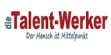 König, Kreft und Partner Partnerschaftsgesellschaft mbB