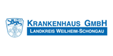 Krankenhaus GmbH Landkreis Weilheim-Schongau