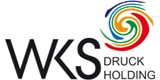 Kraft-Schlötels GmbH